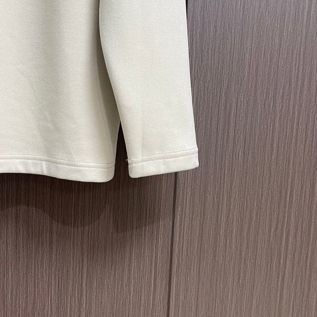 LP 26S LONG-SLEEVE T-SHIRT 437