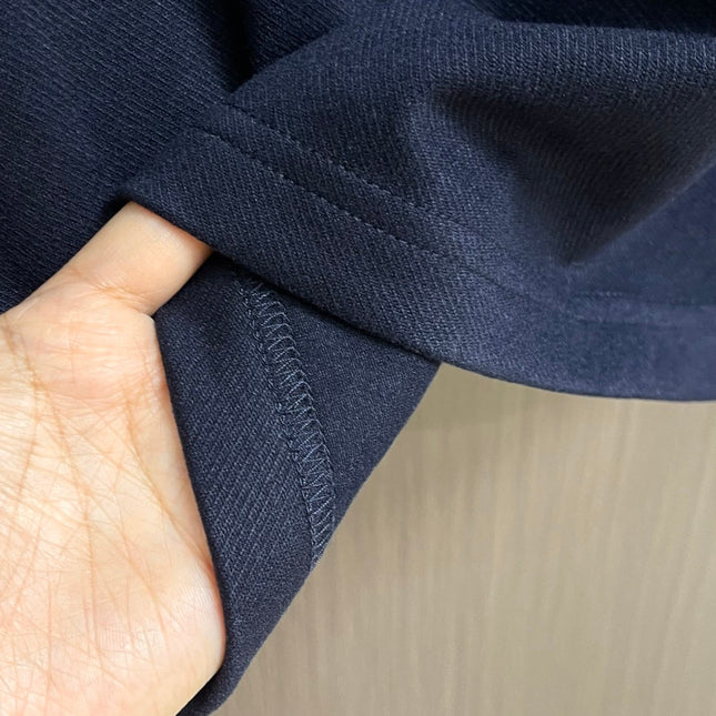 LP 26S LONG-SLEEVE T-SHIRT 436