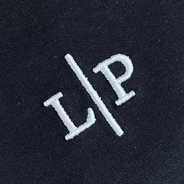 LP 26S SHORT-SLEEVE T-SHIRT 434