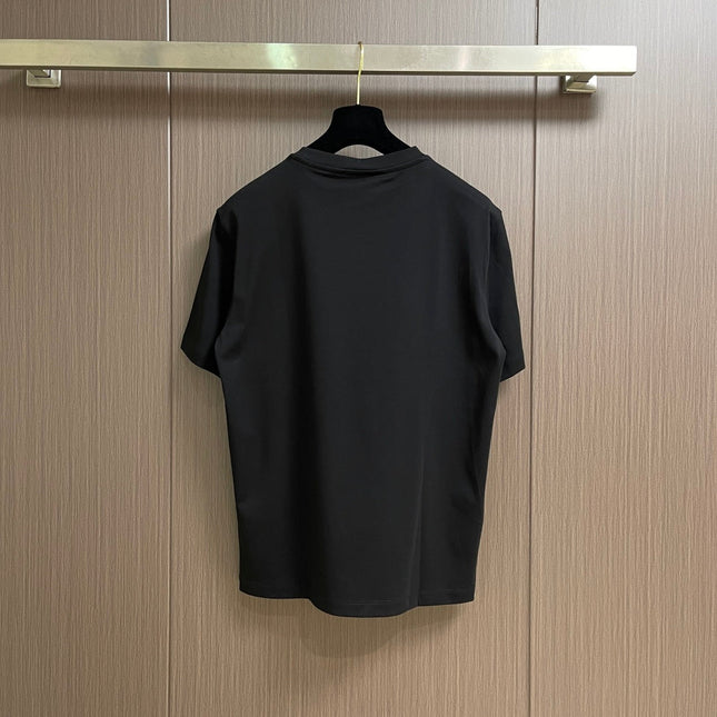 LP 26S SHORT-SLEEVE T-SHIRT 434