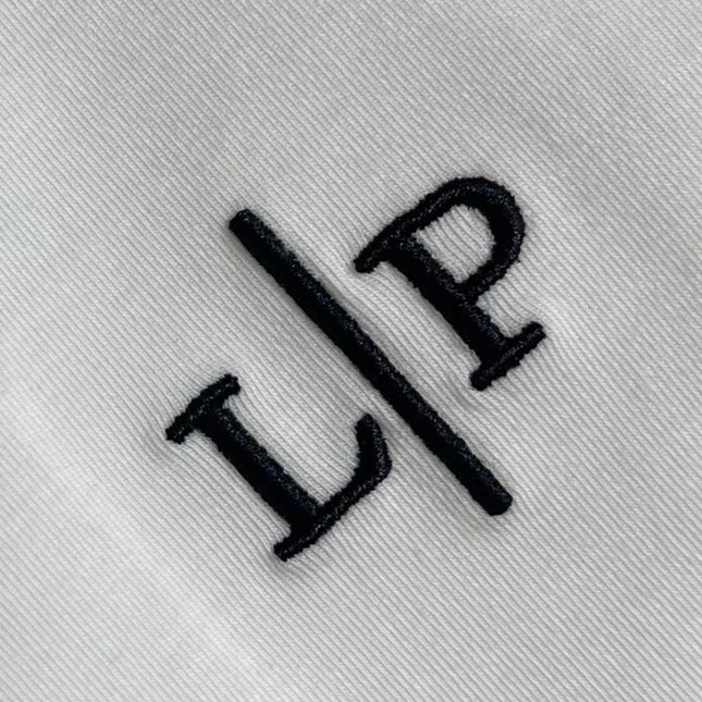 LP 26S SHORT-SLEEVE T-SHIRT 433
