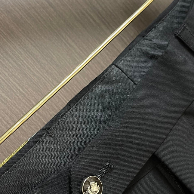 LP 26S SUIT VEST SET 442