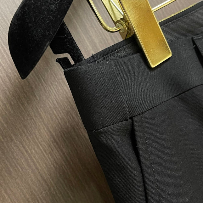 LP 26S SUIT VEST SET 442
