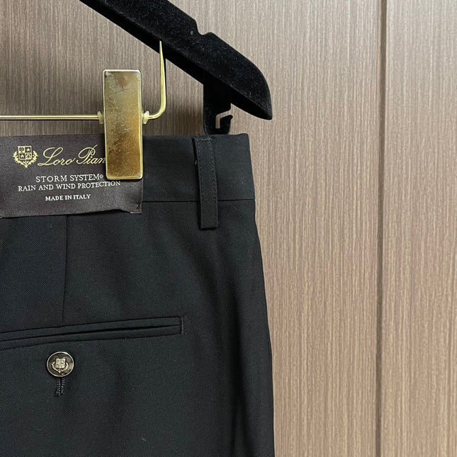 LP 26S SUIT VEST SET 442