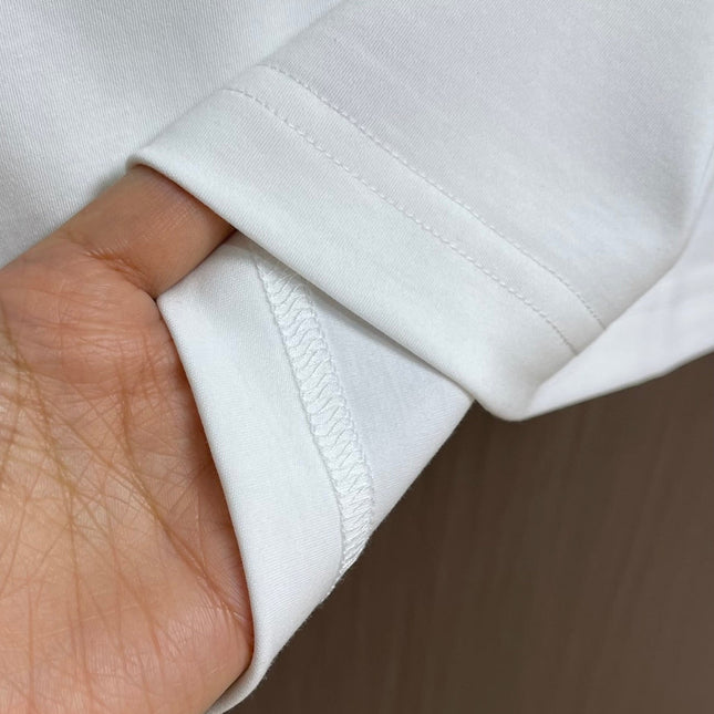 LP 26S SHORT-SLEEVE T-SHIRT 421