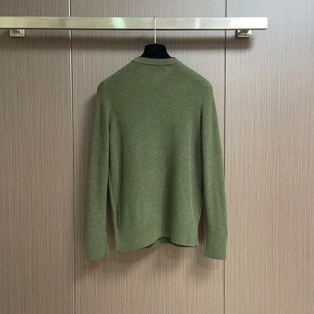 LP 26S SWEATER 405