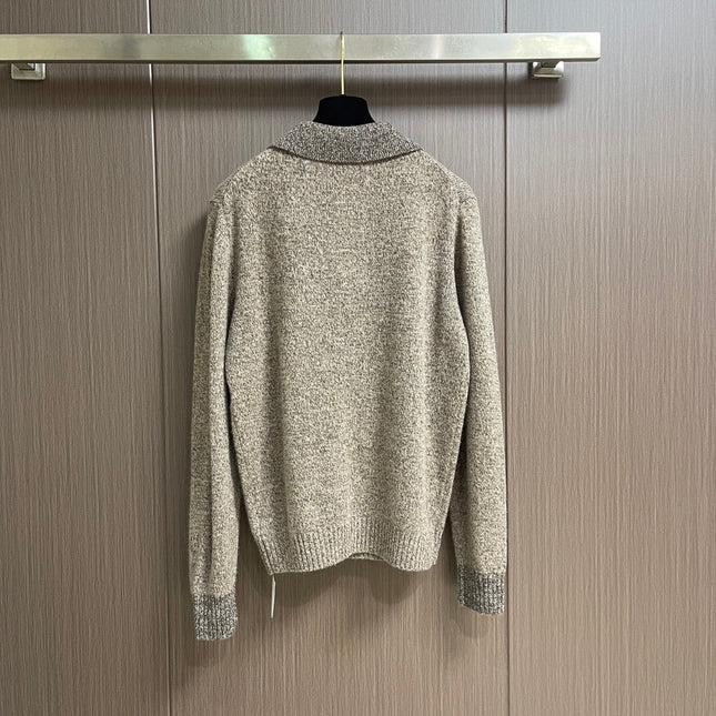 LP 26S LONG-SLEEVE POLO SHIRT 403