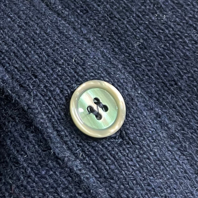 THOM 26S CARDIGAN 827405