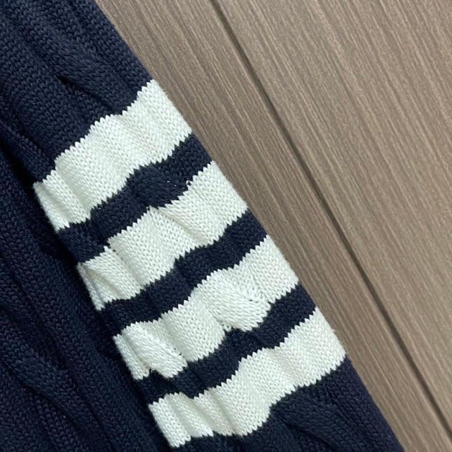 THOM 26S CARDIGAN 821591