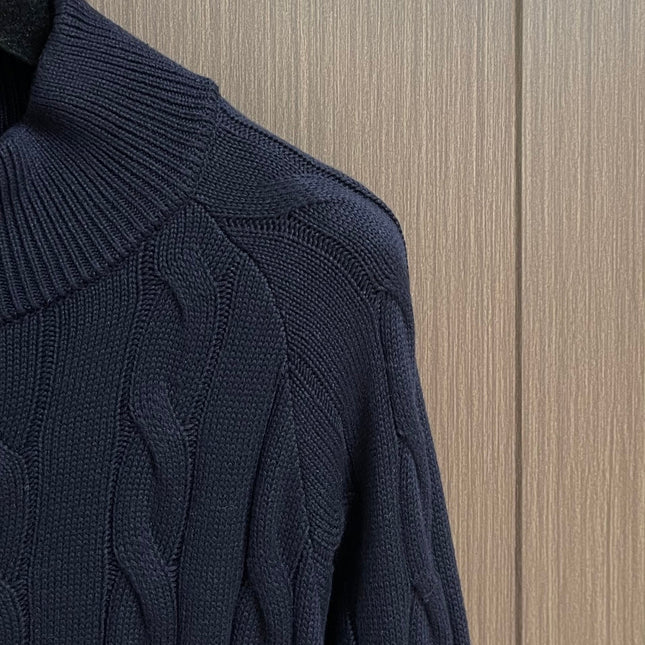 THOM 26S CARDIGAN 821591