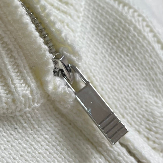 THOM 26S CARDIGAN 821590