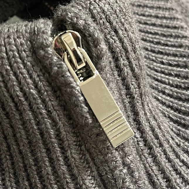 THOM 26S CARDIGAN 821592