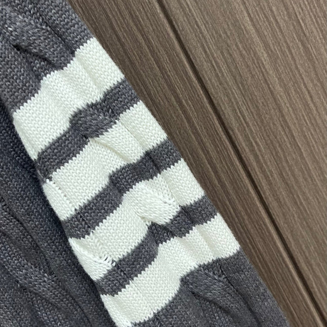 THOM 26S CARDIGAN 821592