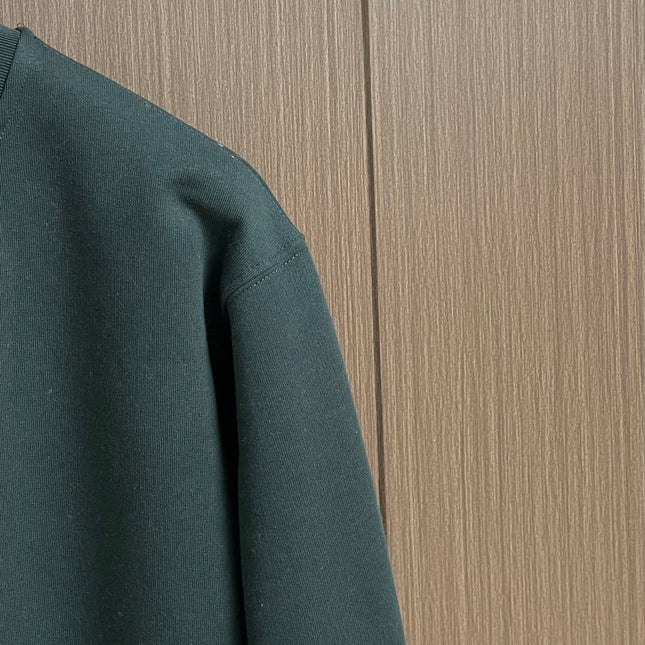 DIOR 26S SWEATSHIRT 982