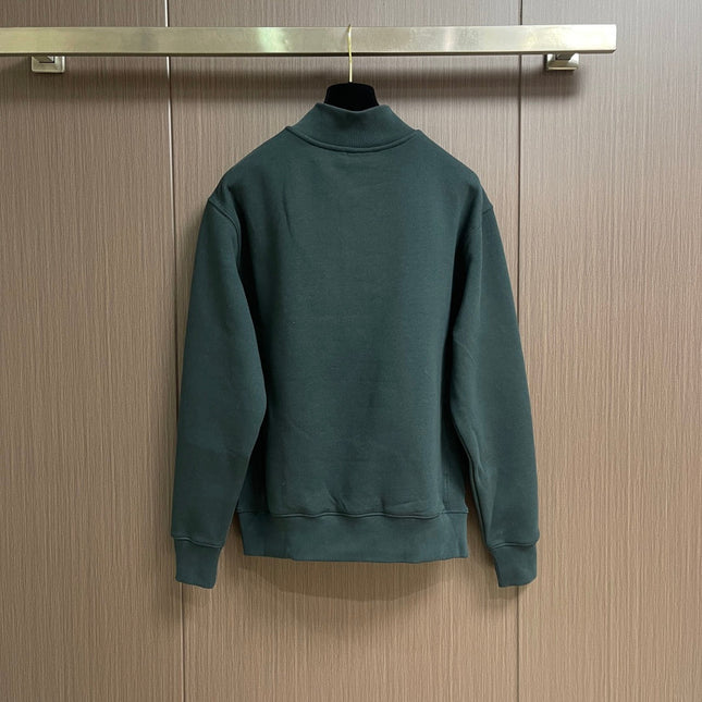 DIOR 26S SWEATSHIRT 982