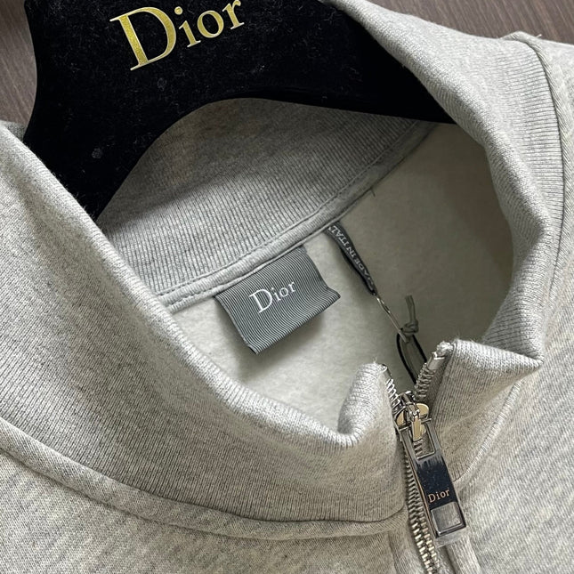 DIOR 26S SWEATSHIRT 981