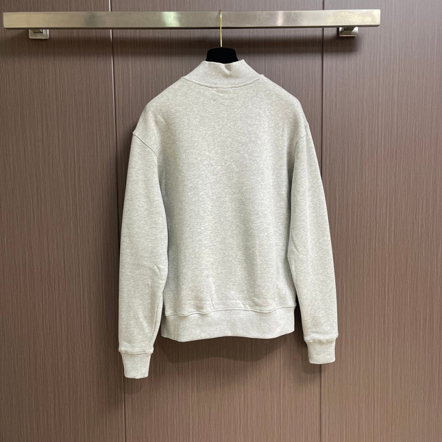 DIOR 26S SWEATSHIRT 981