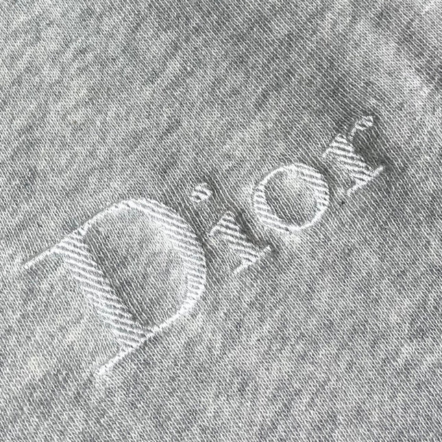 DIOR 26S SWEATSHIRT 981