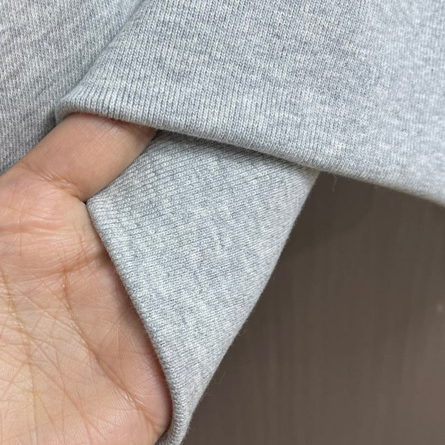 DIOR 26S SWEATSHIRT 981