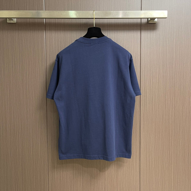 DIOR 26S SHORT-SLEEVE T-SHIRT 903