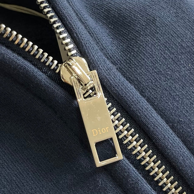 DIOR 26S SWEATSHIRT 927
