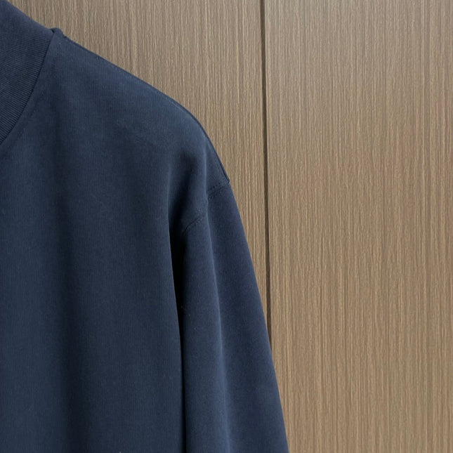 DIOR 26S SWEATSHIRT 927
