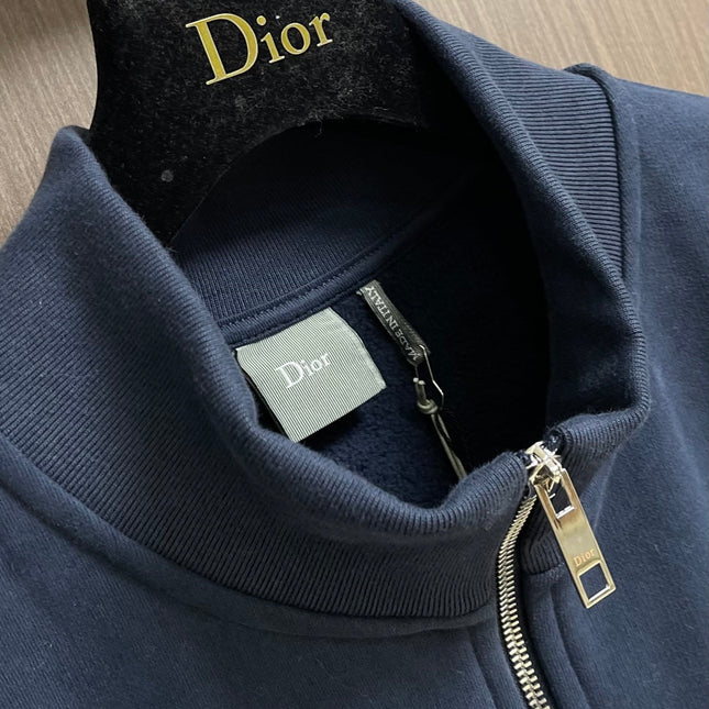 DIOR 26S SWEATSHIRT 927