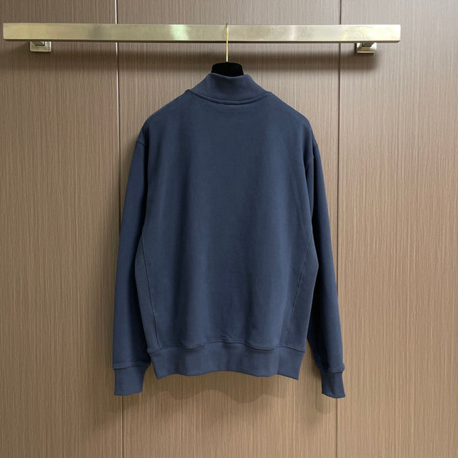 DIOR 26S SWEATSHIRT 927
