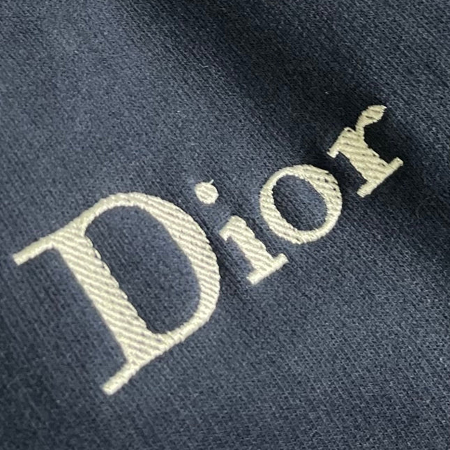 DIOR 26S SWEATSHIRT 927