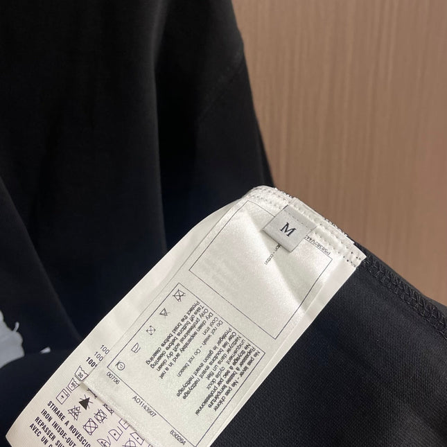 CHANEL 26S T-SHIRT STYLE 1221