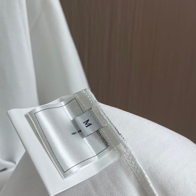 CHANEL 26S T-SHIRT STYLE 1220