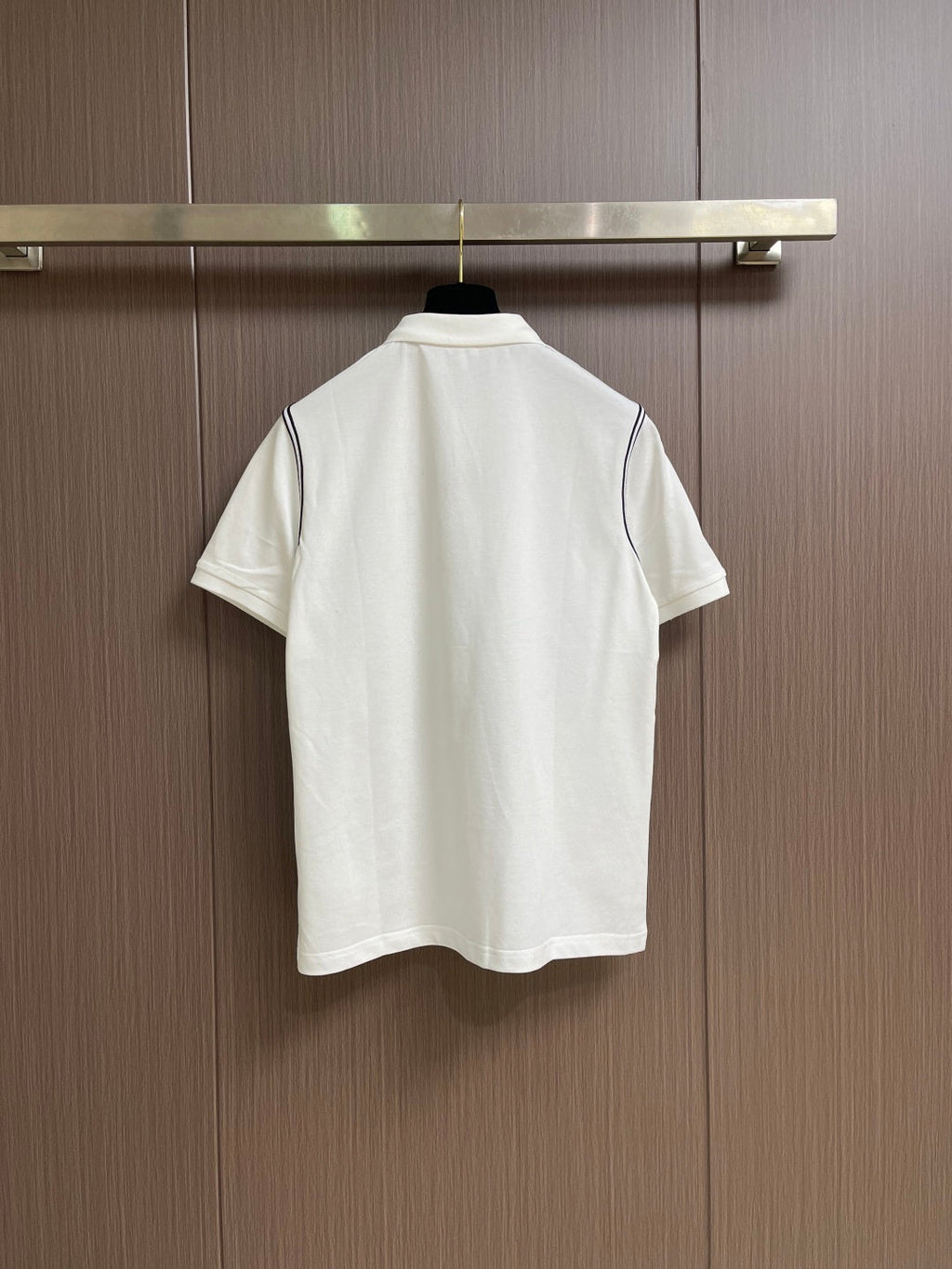 LOEWE 26S POLO SHIRT 586