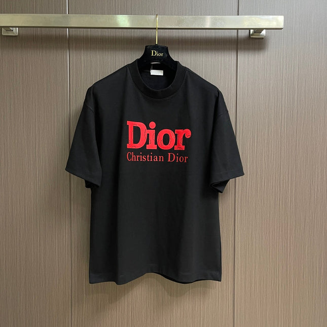 DIOR 26S T-SHIRT 1236