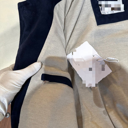 LORO PIANA 26S BOMBER JACKET 900