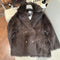 HERMES JACKETS
