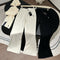 RALPH LAUREN PANTS