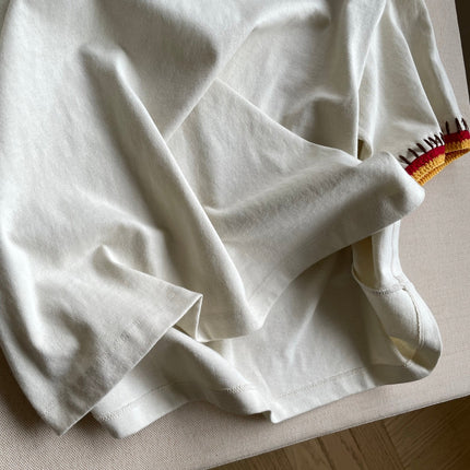 RALPH LAUREN 26S T-SHIRT 527