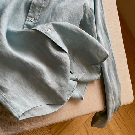 RALPH LAUREN 26S SHIRT 370