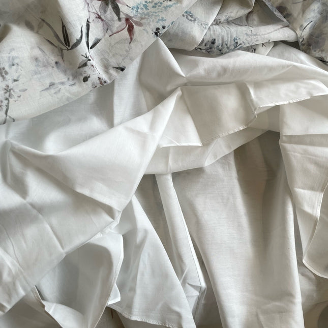 DIOR 26S MIDI SKIRT 1311