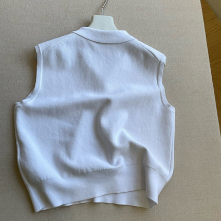 RALPH LAUREN 26S SHIRT 413