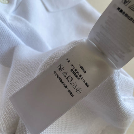 RALPH LAUREN 26S SHIRT 413