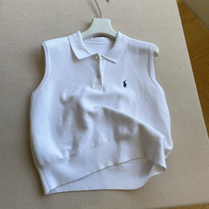 RALPH LAUREN 26S SHIRT 413