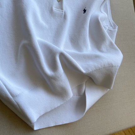 RALPH LAUREN 26S SHIRT 413