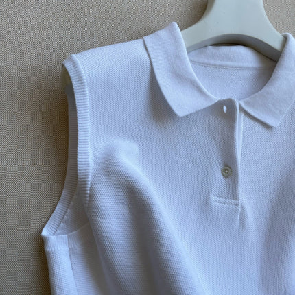 RALPH LAUREN 26S SHIRT 413
