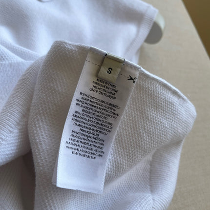 RALPH LAUREN 26S SHIRT 413