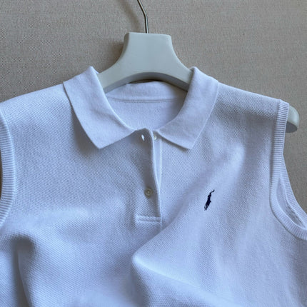 RALPH LAUREN 26S SHIRT 413