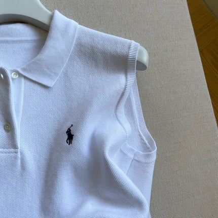 RALPH LAUREN 26S SHIRT 413