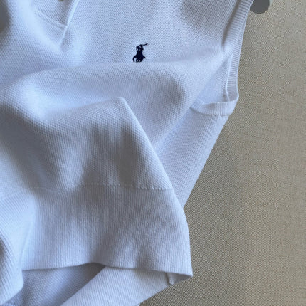 RALPH LAUREN 26S SHIRT 413
