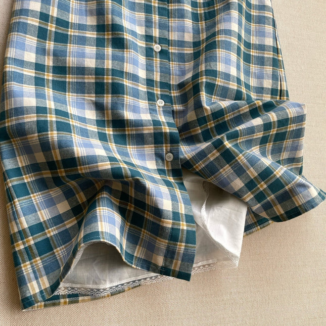 PRADA 26S PENCIL SKIRT STYLE 976