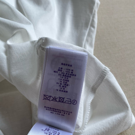 RALPH LAUREN 26S T-SHIRT 377
